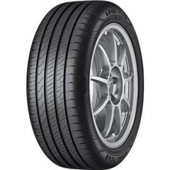 Auto Riepa Goodyear EFFICIENTGRIP PERFORMANCE-2 205/50VR17 cena un informācija | Vasaras riepas | 220.lv