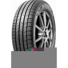 Шины для автомобилей Kumho HS52 ECSTA 245/45ZR18 цена и информация | Летняя резина | 220.lv