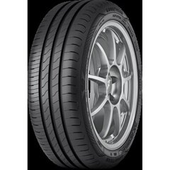 Шины для легковых автомобилей Goodyear EFFICIENTGRIP PERFORMANCE-2 195/65HR15 цена и информация | Летняя резина | 220.lv