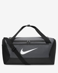 Сумка Nike Brasilia DM3976-068 цена и информация | Спортивные сумки и рюкзаки | 220.lv