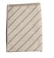 Mogihome dvielis Masumi stripe, 50x70cm cena un informācija | Dvieļi | 220.lv