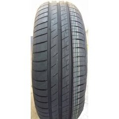 Auto Riepa Goodyear EFFICIENTGRIP PERFORMANCE 185/65HR15 cena un informācija | Vasaras riepas | 220.lv