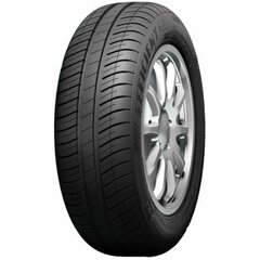 Шины для легковых автомобилей Goodyear 528305 цена и информация | Летняя резина | 220.lv