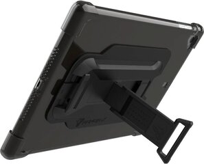 Armor-X ZXS-iPad-PR7 cena un informācija | Somas, maciņi | 220.lv