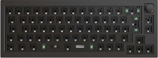 Keychron Q2 QMK цена и информация | Клавиатуры | 220.lv