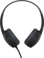 Belkin AUD004BTBK Black цена и информация | Наушники | 220.lv