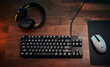 Logitech G413 TKL SE cena un informācija | Klaviatūras | 220.lv