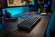 Logitech G413 TKL SE cena un informācija | Klaviatūras | 220.lv