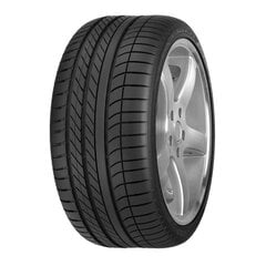 Auto Riepa Goodyear F1 ASYMMETRIC 215/35WR18 cena un informācija | Vasaras riepas | 220.lv