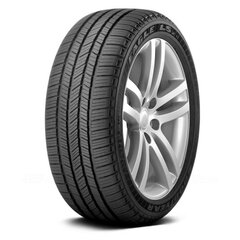 Auto Riepa Goodyear EAGLE LS-2 ROF 225/55VR17 cena un informācija | Vasaras riepas | 220.lv