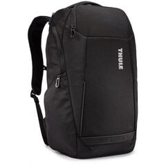 Рюкзак Thule Accent. цена и информация | Рюкзаки, сумки, чехлы для компьютеров | 220.lv