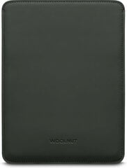 Woolnut Coated Sleeve. цена и информация | Чехлы для планшетов и электронных книг | 220.lv