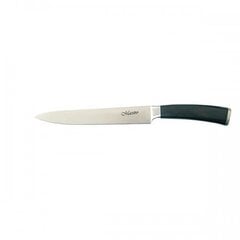 Универсальный нож Riposo, 15 см. цена и информация | Ножи и аксессуары для них | 220.lv
