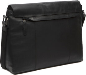 Soma The Chesterfield Brand Toledo цена и информация | Рюкзаки, сумки, чехлы для компьютеров | 220.lv