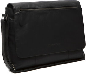 Soma The Chesterfield Brand Toledo цена и информация | Рюкзаки, сумки, чехлы для компьютеров | 220.lv