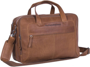 Soma The Chesterfield Brand Ryan цена и информация | Рюкзаки, сумки, чехлы для компьютеров | 220.lv