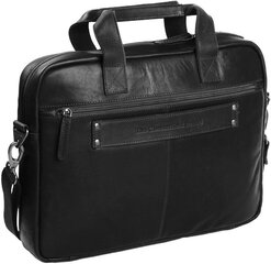 Soma The Chesterfield Brand Calvi цена и информация | Рюкзаки, сумки, чехлы для компьютеров | 220.lv