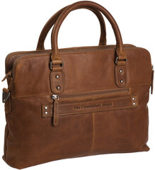 Soma The Chesterfield Brand Stephanie цена и информация | Рюкзаки, сумки, чехлы для компьютеров | 220.lv