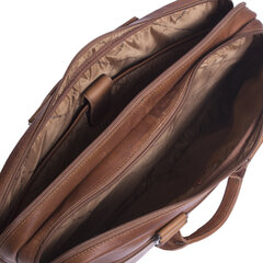 Soma The Chesterfield Brand Seth цена и информация | Рюкзаки, сумки, чехлы для компьютеров | 220.lv