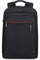 Mugursoma Samsonite 142310-6551 cena un informācija | Somas portatīvajiem datoriem | 220.lv