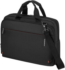 Soma Samsonite Network 4 цена и информация | Рюкзаки, сумки, чехлы для компьютеров | 220.lv