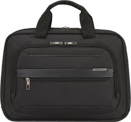 Soma Samsonite 001907830000 цена и информация | Рюкзаки, сумки, чехлы для компьютеров | 220.lv