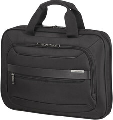 Soma Samsonite 001907830000 цена и информация | Рюкзаки, сумки, чехлы для компьютеров | 220.lv