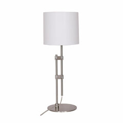 Galda lampa DKD Home Decor (23 x 23 x 64 cm) cena un informācija | Galda lampas | 220.lv