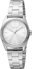 Sieviešu pulkstenis Esprit ES1L291M0065 cena un informācija | Sieviešu pulksteņi | 220.lv