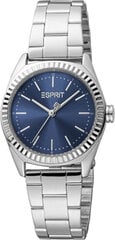 Женские часы Esprit ES1L291M0075 цена и информация | Женские часы | 220.lv