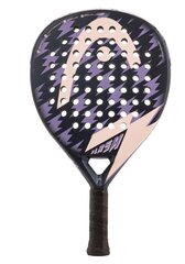 Padel rakete Head Flash BLPI 22 cena un informācija | Padels | 220.lv