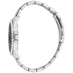 Женские часы Esprit ES1L318M0065 цена и информация | Женские часы | 220.lv