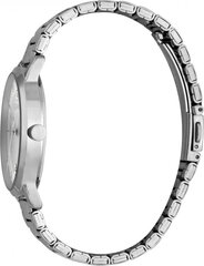 Sieviešu pulkstenis Esprit ES1L215M0065 cena un informācija | Sieviešu pulksteņi | 220.lv