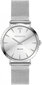 Sieviešu pulkstenis Trussardi R2453140502 cena un informācija | Sieviešu pulksteņi | 220.lv