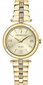 Sieviešu pulkstenis Trussardi T-Shiny R2453145508 цена и информация | Sieviešu pulksteņi | 220.lv