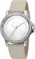 Sieviešu pulkstenis Esprit ES1L143L0025 cena un informācija | Sieviešu pulksteņi | 220.lv