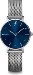 Женские часы Millner 0010901 COSMOS цена и информация | Женские часы | 220.lv