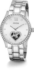 Sieviešu pulkstenis Guess GW0380L1 цена и информация | Женские часы | 220.lv