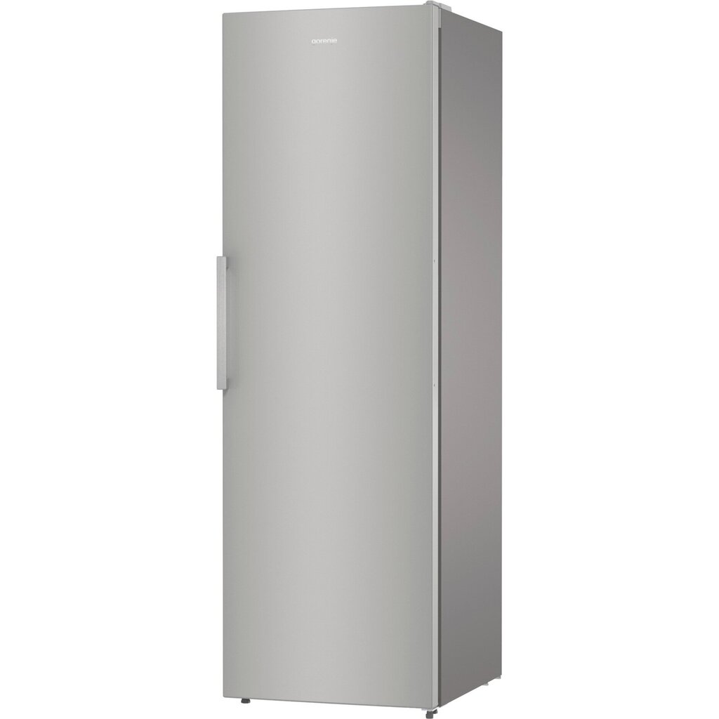 Gorenje FN619EES5 cena un informācija | Saldētavas  | 220.lv