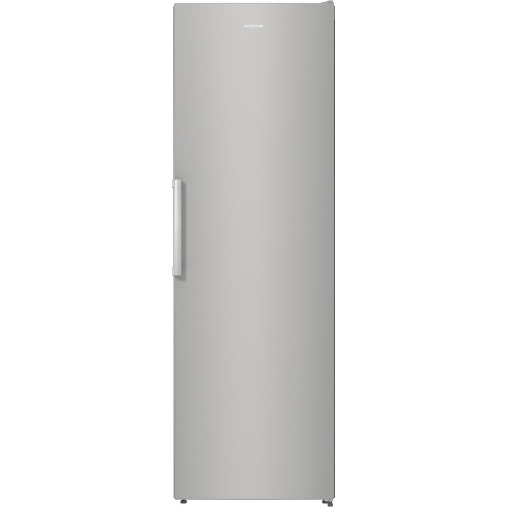 Gorenje FN619EES5 cena un informācija | Saldētavas  | 220.lv