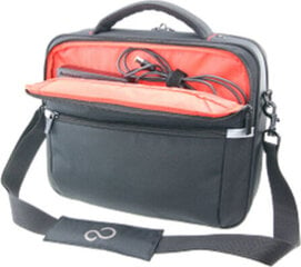 Soma Fujitsu Prestige Case цена и информация | Рюкзаки, сумки, чехлы для компьютеров | 220.lv