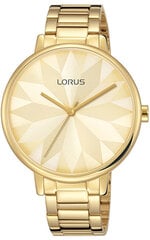 Sieviešu pulkstenis Lorus RG296NX9 cena un informācija | Lorus Apģērbi, apavi, aksesuāri | 220.lv