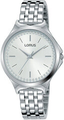 Sieviešu pulkstenis Lorus RG277QX9 cena un informācija | Sieviešu pulksteņi | 220.lv
