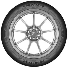 Auto Riepa Goodyear EFFICIENTGRIP PERFORMANCE-2 205/55YR16 cena un informācija | Vasaras riepas | 220.lv