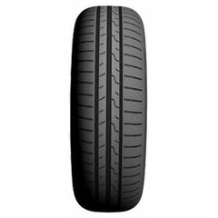 Шины для легковых автомобилей Dunlop STREETRESPONSE-2 185/60TR14 цена и информация | Летняя резина | 220.lv