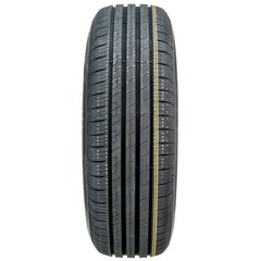 Auto Riepa Goodyear EFFICIENTGRIP PERFORMANCE 175/65TR14 cena un informācija | Vasaras riepas | 220.lv