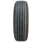 Auto Riepa Goodyear EFFICIENTGRIP PERFORMANCE 175/65TR14 цена и информация | Vasaras riepas | 220.lv