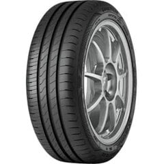 Auto Riepa Goodyear EFFICIENTGRIP PERFORMANCE-2 215/60VR16 cena un informācija | Vasaras riepas | 220.lv