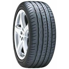 Auto Riepa Hankook K107 VENTUS S1 EVO 195/50HR15 cena un informācija | Vasaras riepas | 220.lv