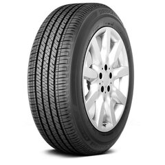 Auto Riepa Bridgestone ECOPIA EP422+ 205/60VR16 cena un informācija | Vasaras riepas | 220.lv